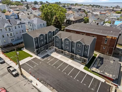 75 Hunter #NA, Fall River, MA 02721 photo 4