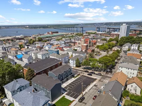 75 Hunter #NA, Fall River, MA 02721 photo 14