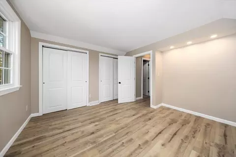 11 Leon St, Marshfield, MA 02050 photo 22