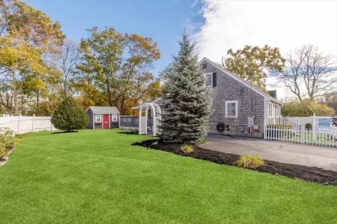 11 Leon St, Marshfield, MA 02050 photo 25