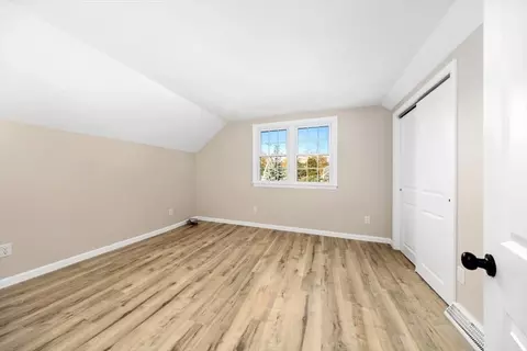 11 Leon St, Marshfield, MA 02050 photo 21