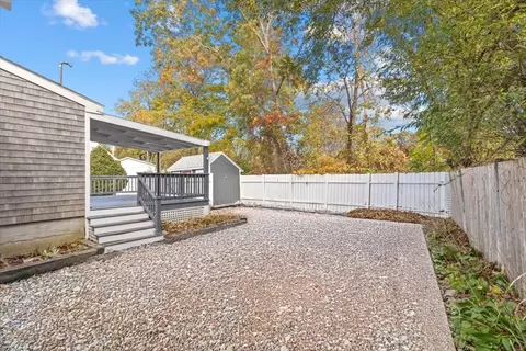 11 Leon St, Marshfield, MA 02050 photo 31
