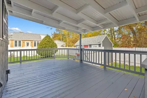11 Leon St, Marshfield, MA 02050 photo 23