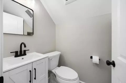 11 Leon St, Marshfield, MA 02050 photo 19