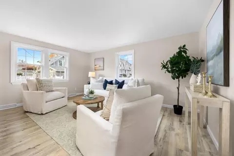 11 Leon St, Marshfield, MA 02050 photo 10