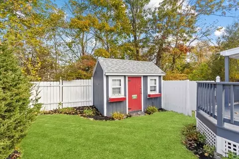 11 Leon St, Marshfield, MA 02050 photo 26
