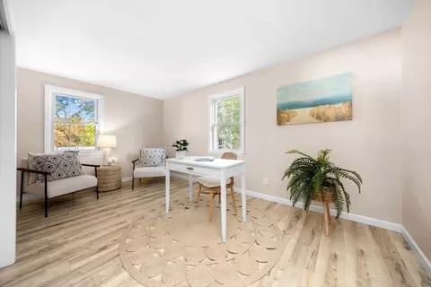 11 Leon St, Marshfield, MA 02050 photo 11