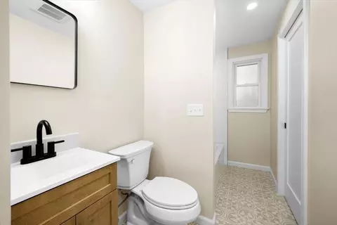 11 Leon St, Marshfield, MA 02050 photo 13