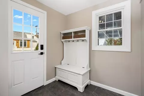 11 Leon St, Marshfield, MA 02050 photo 4