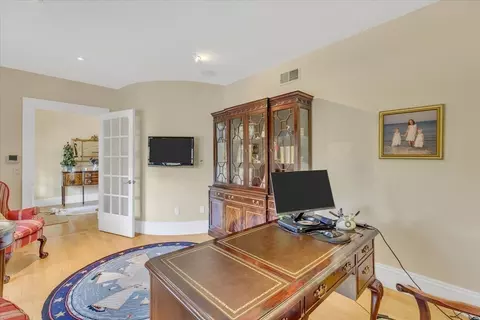 Other - 220 Dunrobin Rd, Mashpee, MA 02649 photo 2 of 3
