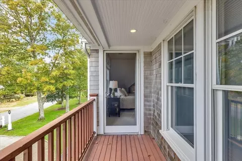 Exterior - 220 Dunrobin Rd, Mashpee, MA 02649 photo 6 of 6