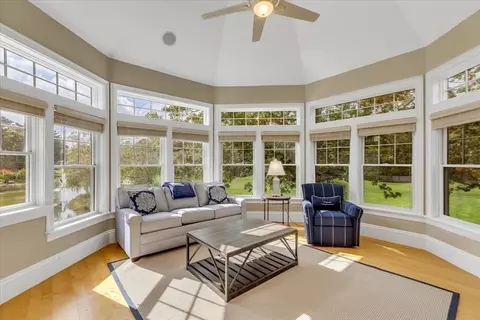 Other - 220 Dunrobin Rd, Mashpee, MA 02649 photo 3 of 3
