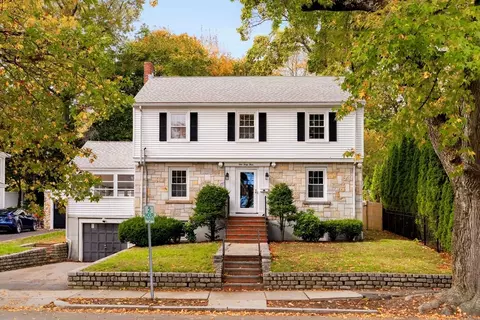 143 South St, Brookline, MA 02467