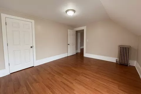 Bedroom - 65 School St, Gardner, MA 01440 photo 5 of 5
