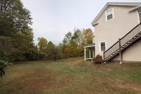 Exterior - 65 School St, Gardner, MA 01440 photo 3 of 3