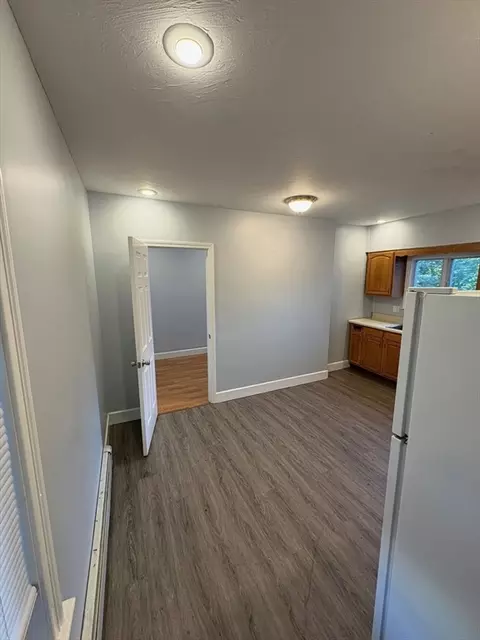 Other - 65 School St, Gardner, MA 01440 photo 1 of 3