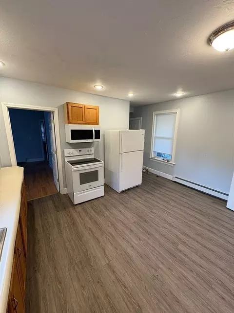Kitchen - 65 School St, Gardner, MA 01440 photo 2 of 3