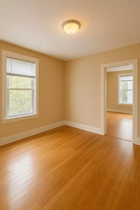 Bedroom - 65 School St, Gardner, MA 01440 photo 2 of 5