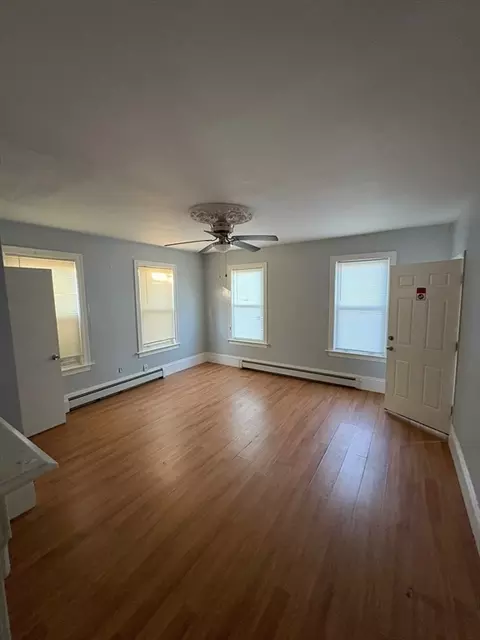Living - 65 School St, Gardner, MA 01440 photo 1 of 4