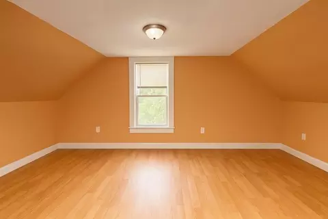 Bedroom - 65 School St, Gardner, MA 01440 photo 4 of 5