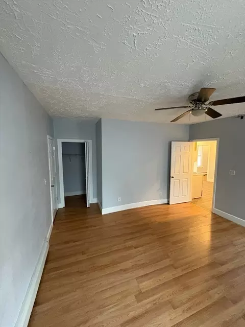 Bedroom - 65 School St, Gardner, MA 01440 photo 1 of 5