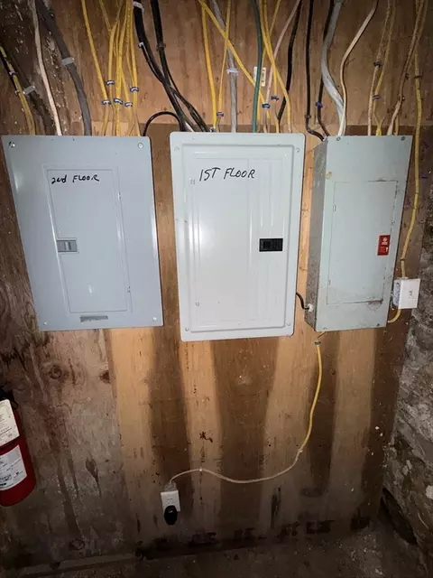 Other - 65 School St, Gardner, MA 01440 photo 3 of 3