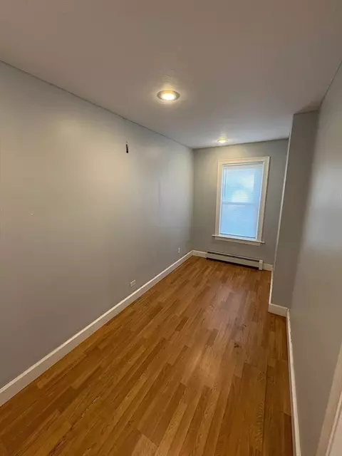 Other - 65 School St, Gardner, MA 01440 photo 2 of 3