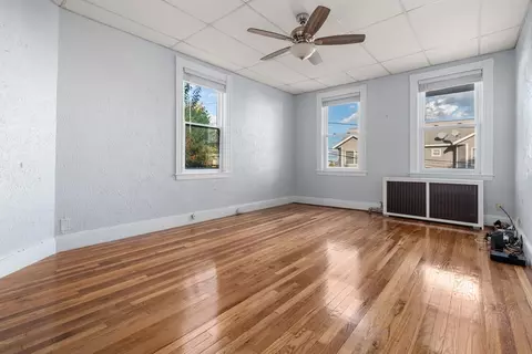 38 Juniper, Boston, MA 02119 photo 4