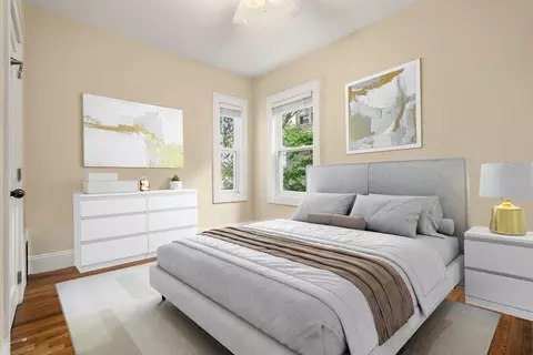 38 Juniper, Boston, MA 02119 photo 16