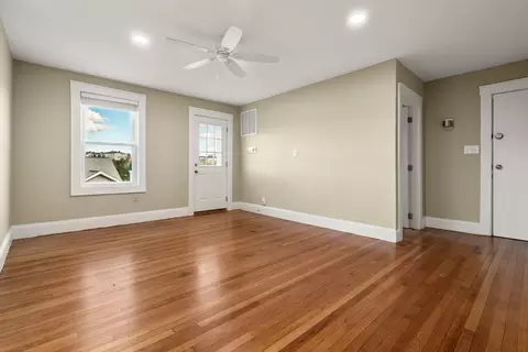 38 Juniper, Boston, MA 02119 photo 10