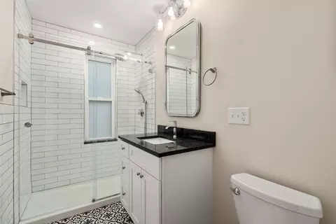 38 Juniper, Boston, MA 02119 photo 14