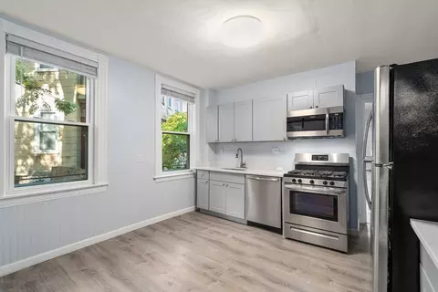 38 Juniper, Boston, MA 02119 photo 8