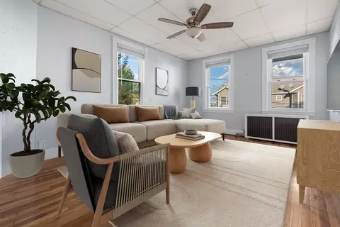 38 Juniper, Boston, MA 02119 photo 5