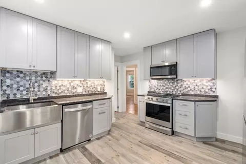 38 Juniper, Boston, MA 02119 photo 2