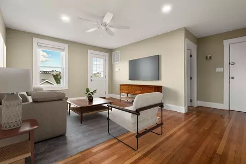 38 Juniper, Boston, MA 02119 photo 11