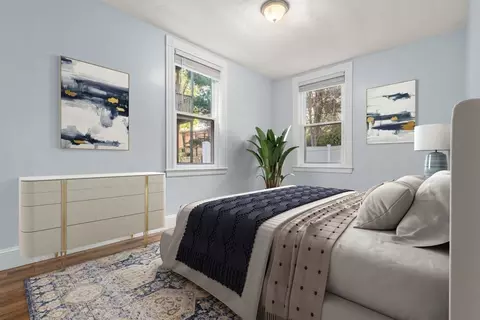 38 Juniper, Boston, MA 02119 photo 13