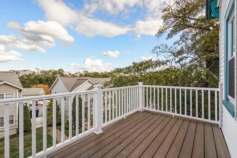 38 Juniper, Boston, MA 02119 photo 19