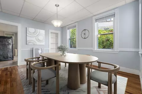 38 Juniper, Boston, MA 02119 photo 18