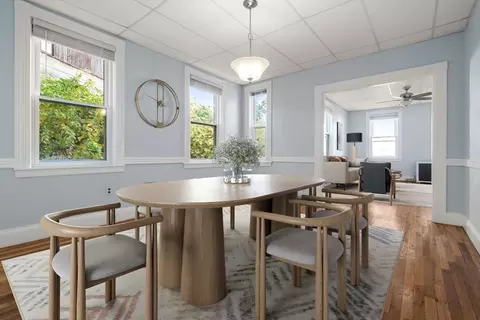 38 Juniper, Boston, MA 02119 photo 7