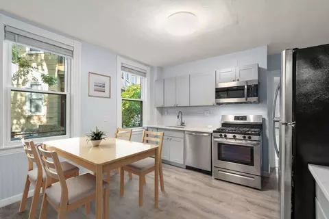 38 Juniper, Boston, MA 02119 photo 9