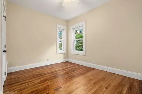 38 Juniper, Boston, MA 02119 photo 15