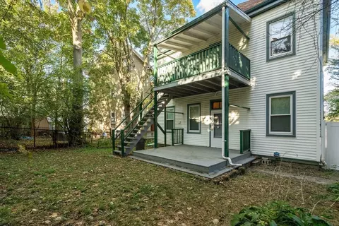 38 Juniper, Boston, MA 02119 photo 21