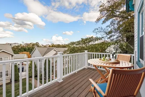 38 Juniper, Boston, MA 02119 photo 20