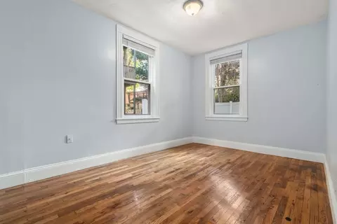 38 Juniper, Boston, MA 02119 photo 12