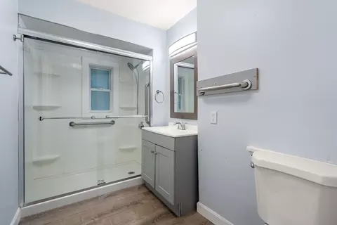 38 Juniper, Boston, MA 02119 photo 3