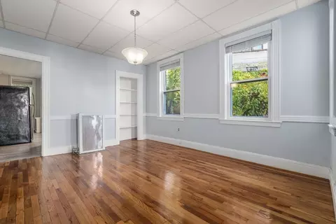 38 Juniper, Boston, MA 02119 photo 17