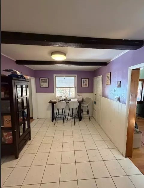 Entry Way - 5 Amber St, Worcester, MA 01602 photo 3 of 3