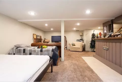 Bedroom - 5 Amber St, Worcester, MA 01602 photo 1 of 1