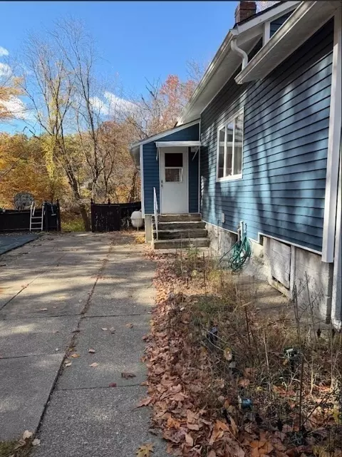 Other - 5 Amber St, Worcester, MA 01602 photo 5 of 6
