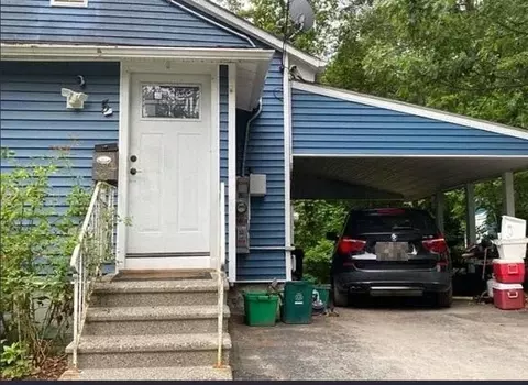 Other - 5 Amber St, Worcester, MA 01602 photo 1 of 6